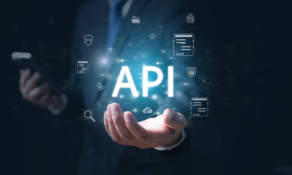 API Development