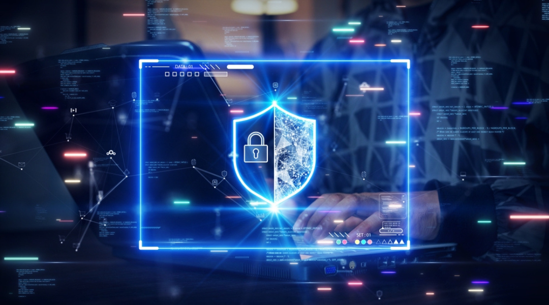 Adapting to a Privacy-Conscious Web