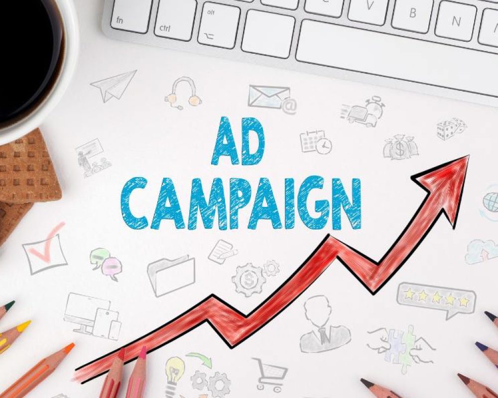The Role of AI in Modern Digital Advertising Campaigns