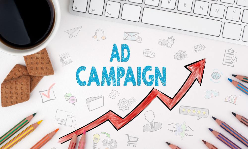 Advertising Campaigns
