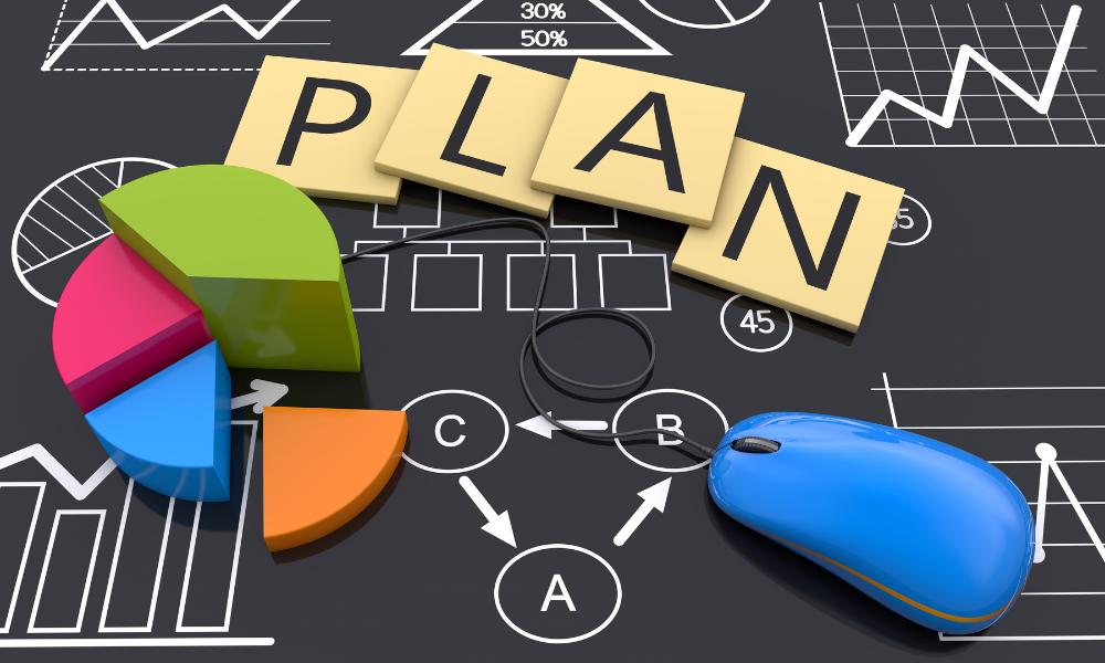Advertising Plan