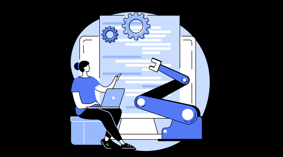 Automate