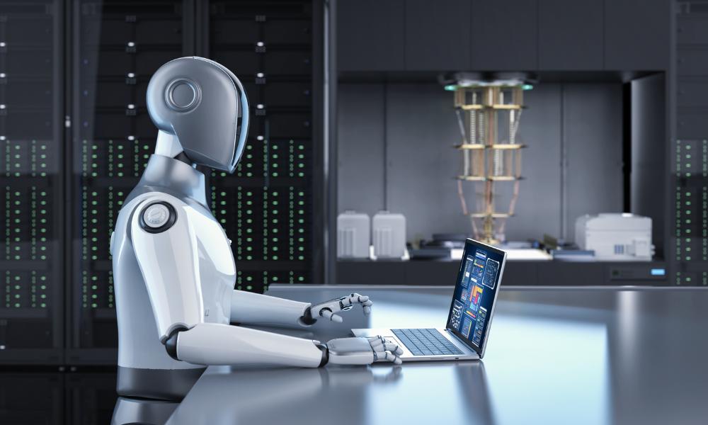 Coding with AI