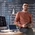 Developer