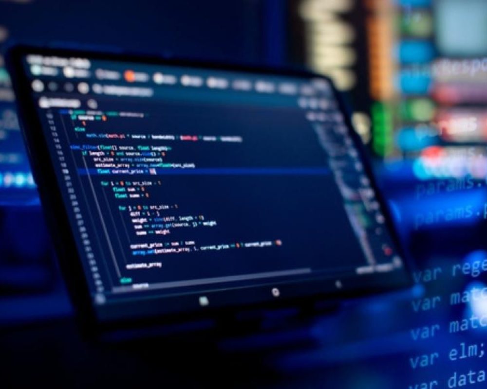 Top Full-Stack Development Tools and Frameworks to Learn This Year