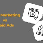 Email Marketing vs. Paid Ads