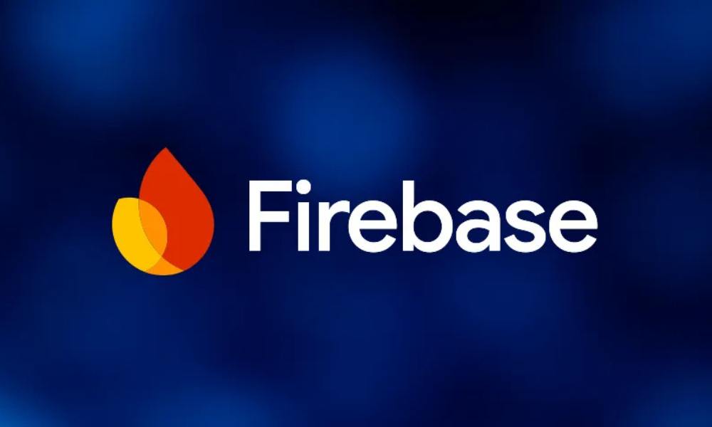 Firebase