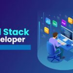 Full-Stack Developers