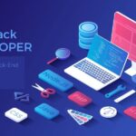 Full-Stack Development
