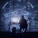 Full-Stack Development Portfolio