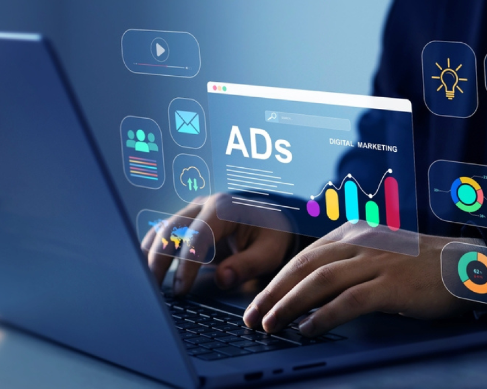 How Modern Marketing Is Reshaping Advertising in 2025