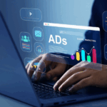 How Modern Marketing Is Reshaping Advertising in 2025