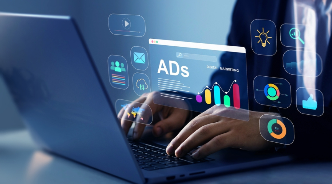 How Modern Marketing Is Reshaping Advertising in 2025