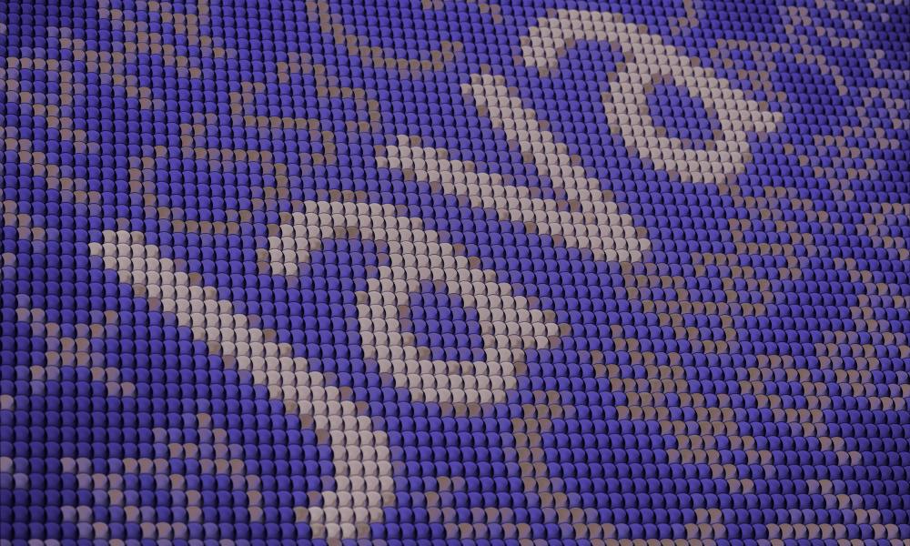 Java