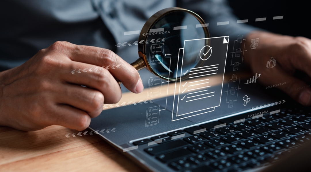 Metrics I Actually Pay Attention To