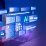 Modern Web Applications
