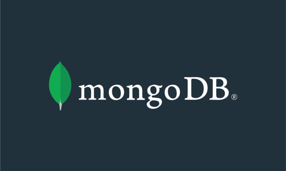 MongoDB