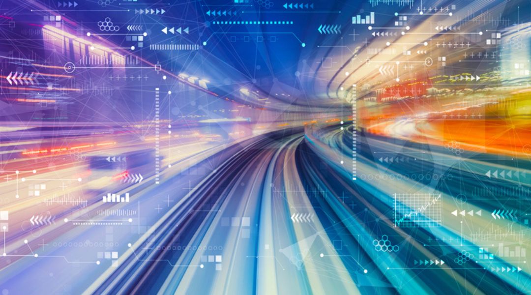 Speed: Keep It Fast and Lean