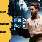 The Ultimate Guide to Server Administration and Optimization