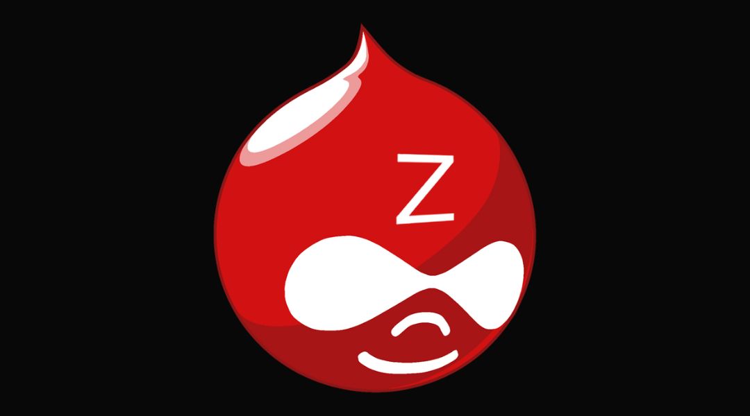 Zabbix