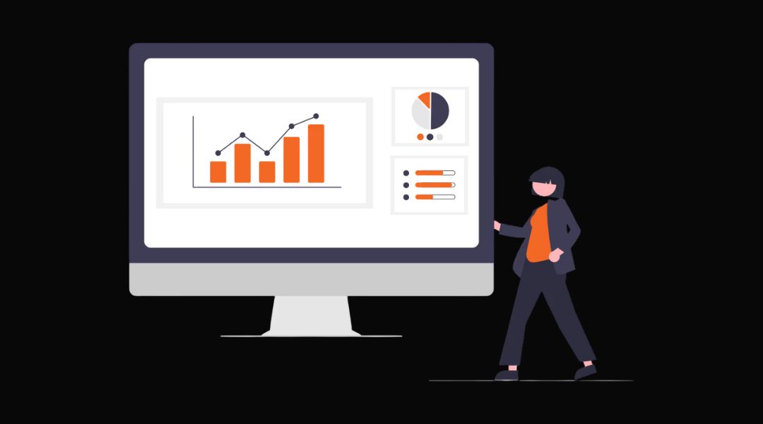 Performance Monitoring