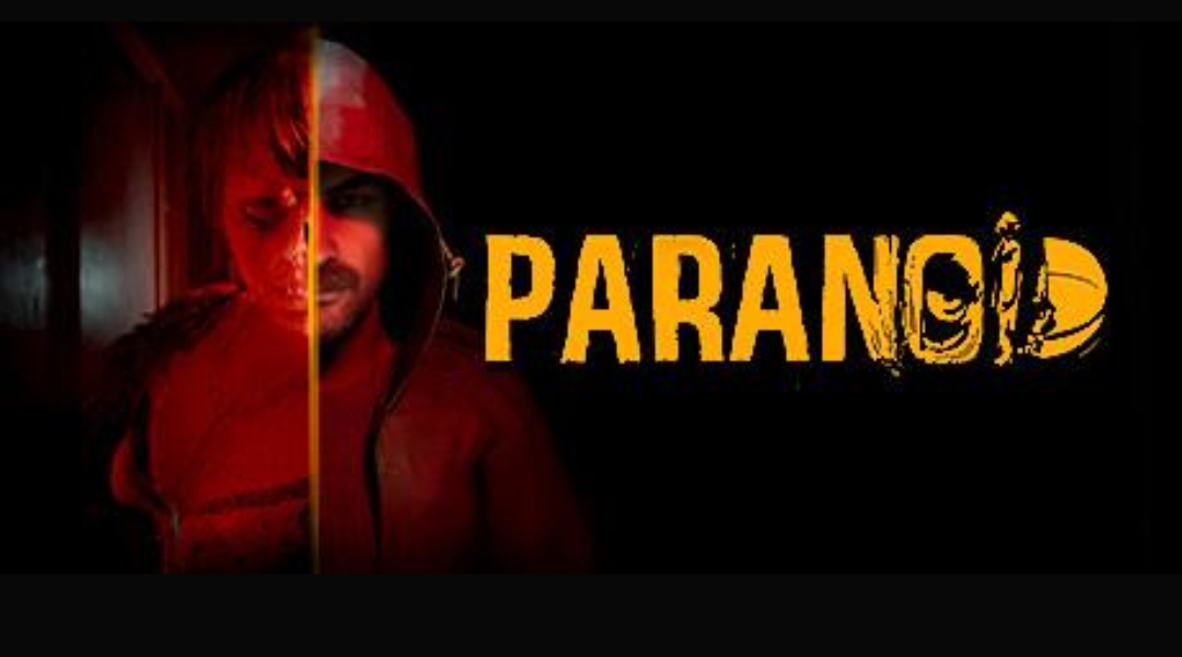 Paranoid Developer