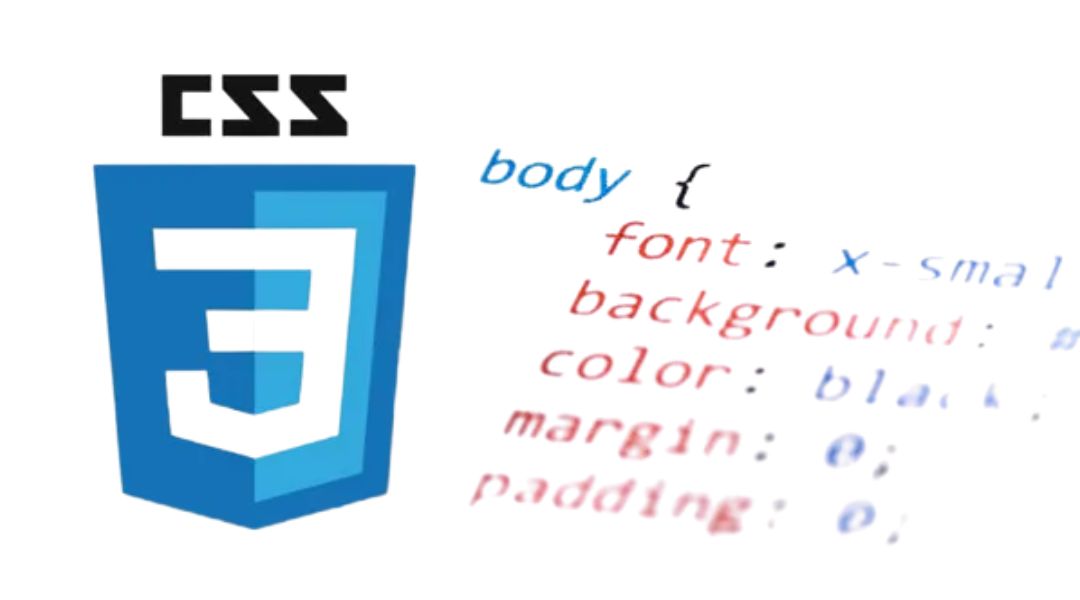 CSS