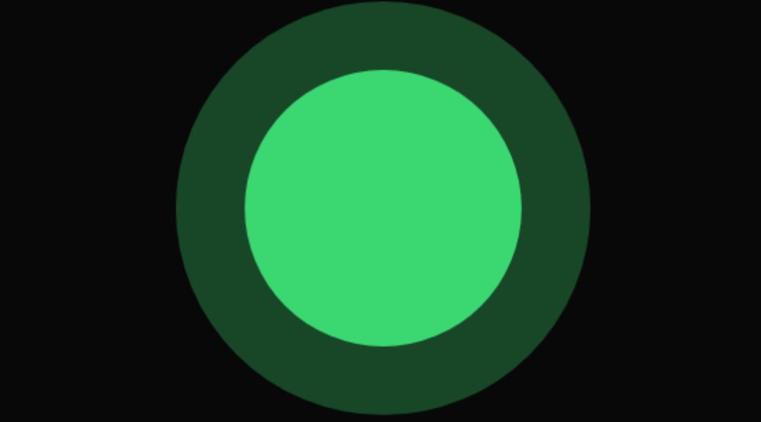 uptimerobot