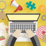 Digital Marketing and Advertising for Small Businesses: A Step-by-Step Approach