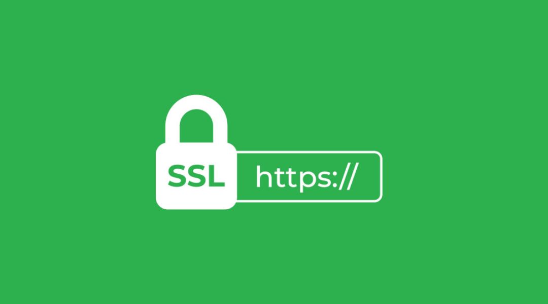 SSL