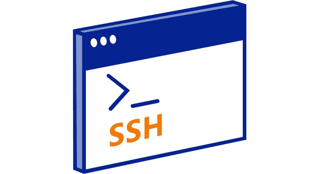 SSH