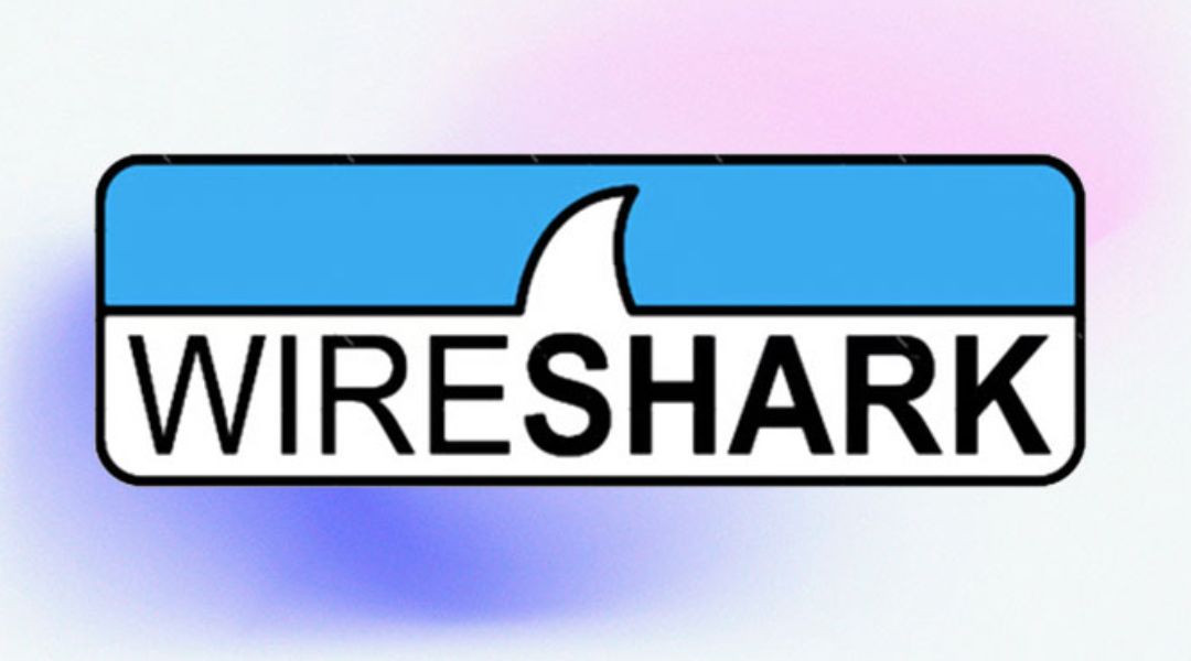 Wireshark