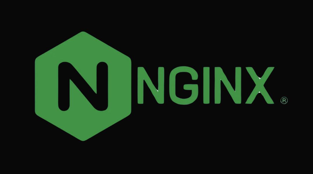 Nginx