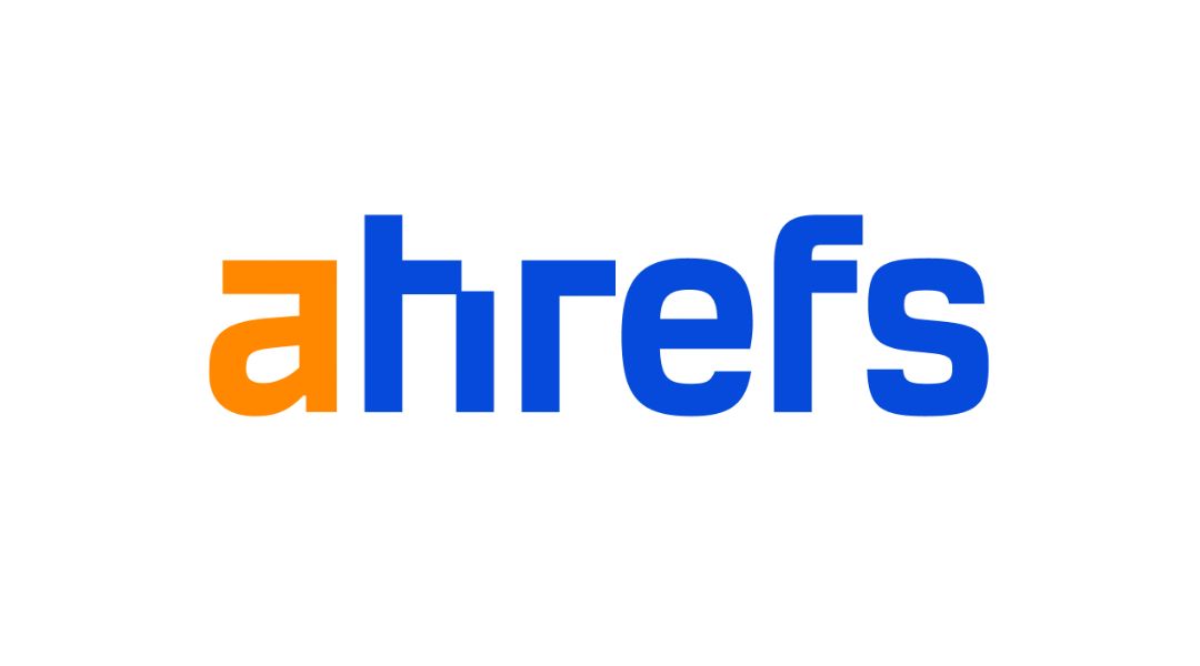 ahrefs
