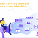 Top 10 Digital Marketing Strategies to Boost Your Online Advertising
