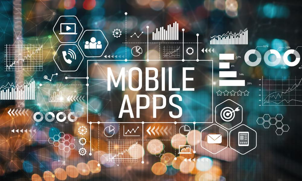 apps