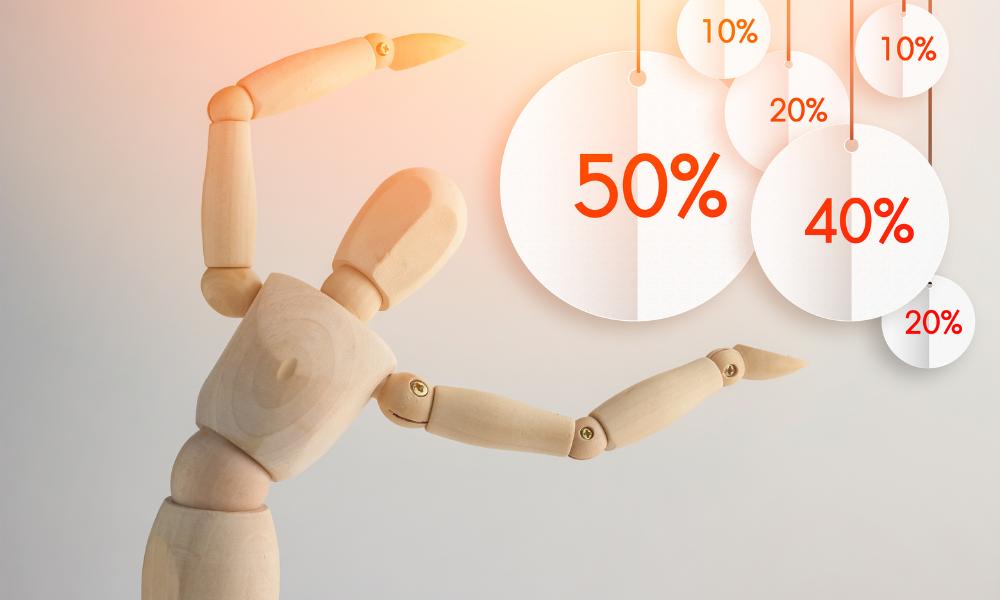 discounts