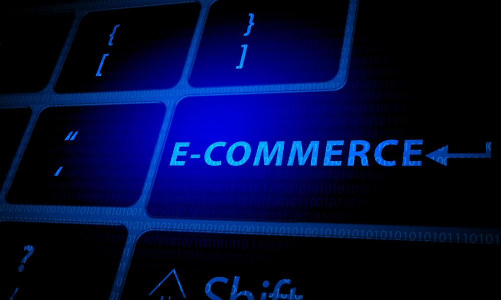 eCommerce