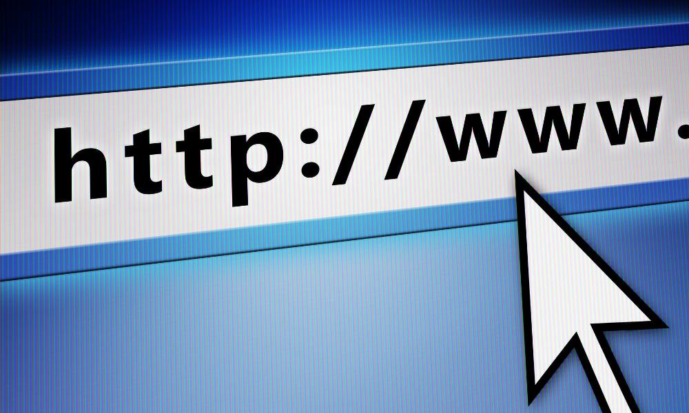 handles HTTP