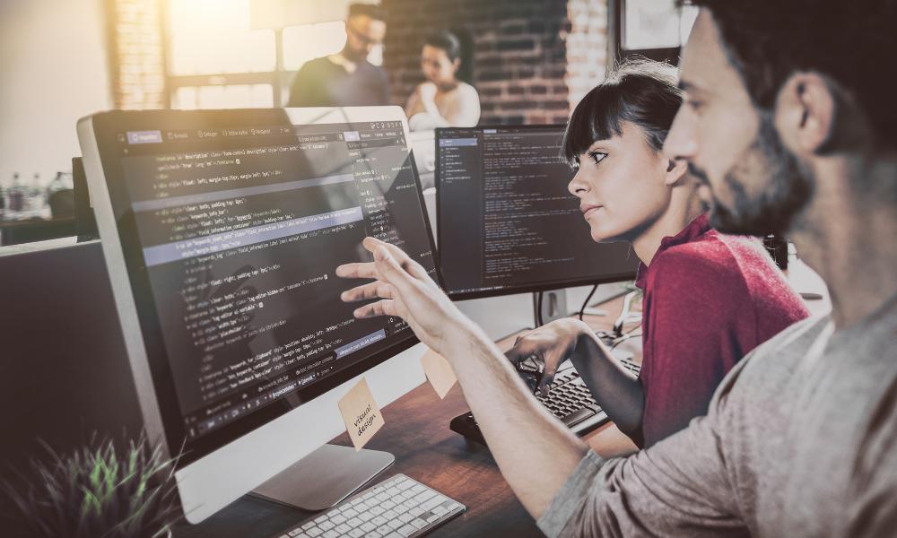 programming