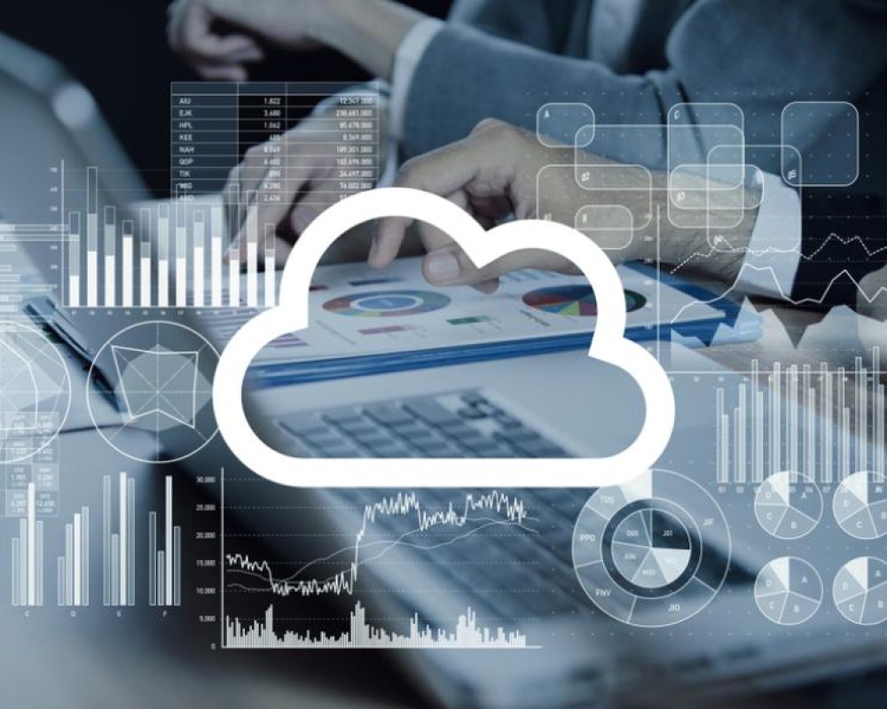 Top Tools and Platforms for API Development and Integration