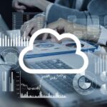 API Development and Integration