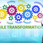 Why DevOps Is the Key to a Seamless Transition