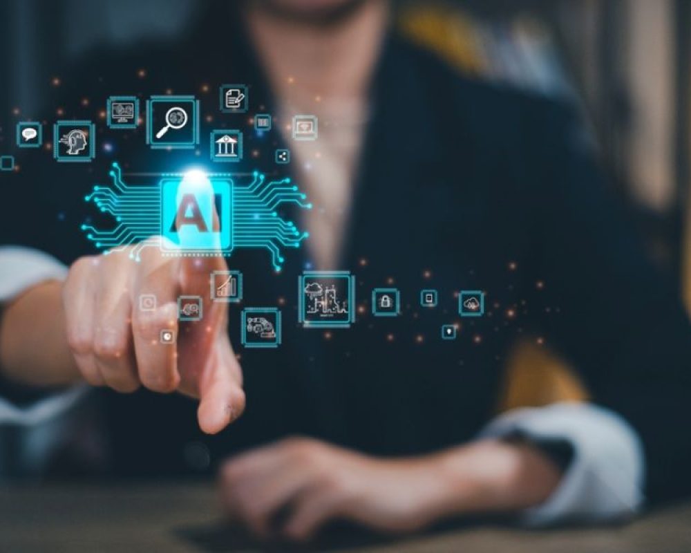 Task Scheduling with Cron: Automate Like a Pro