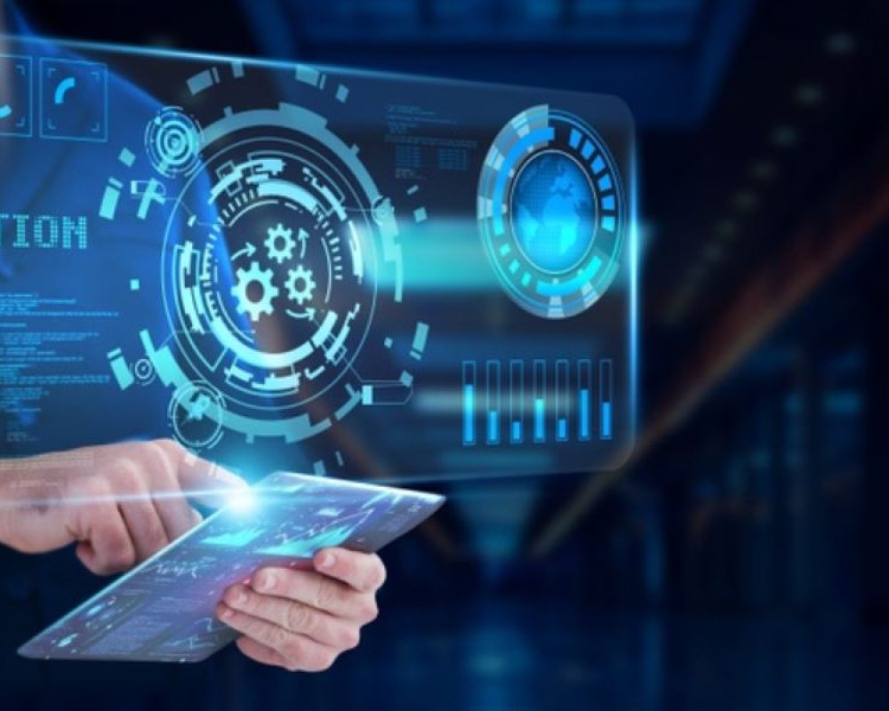 Top Tools for Automation & Scripting You Should Know in 2026