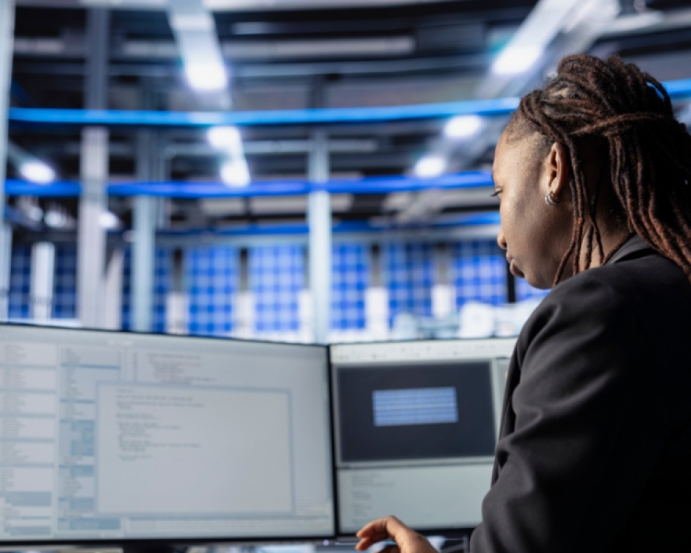 Automation vs Scripting: What’s the Difference and When to Use Each?