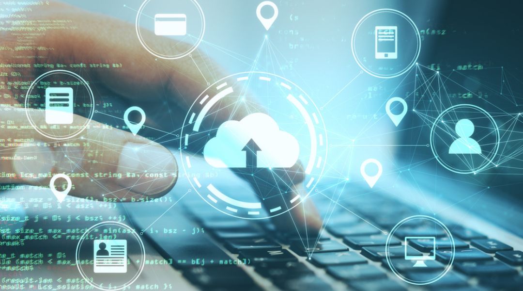 Azure, and GCP—each one has its strengths and quirks.