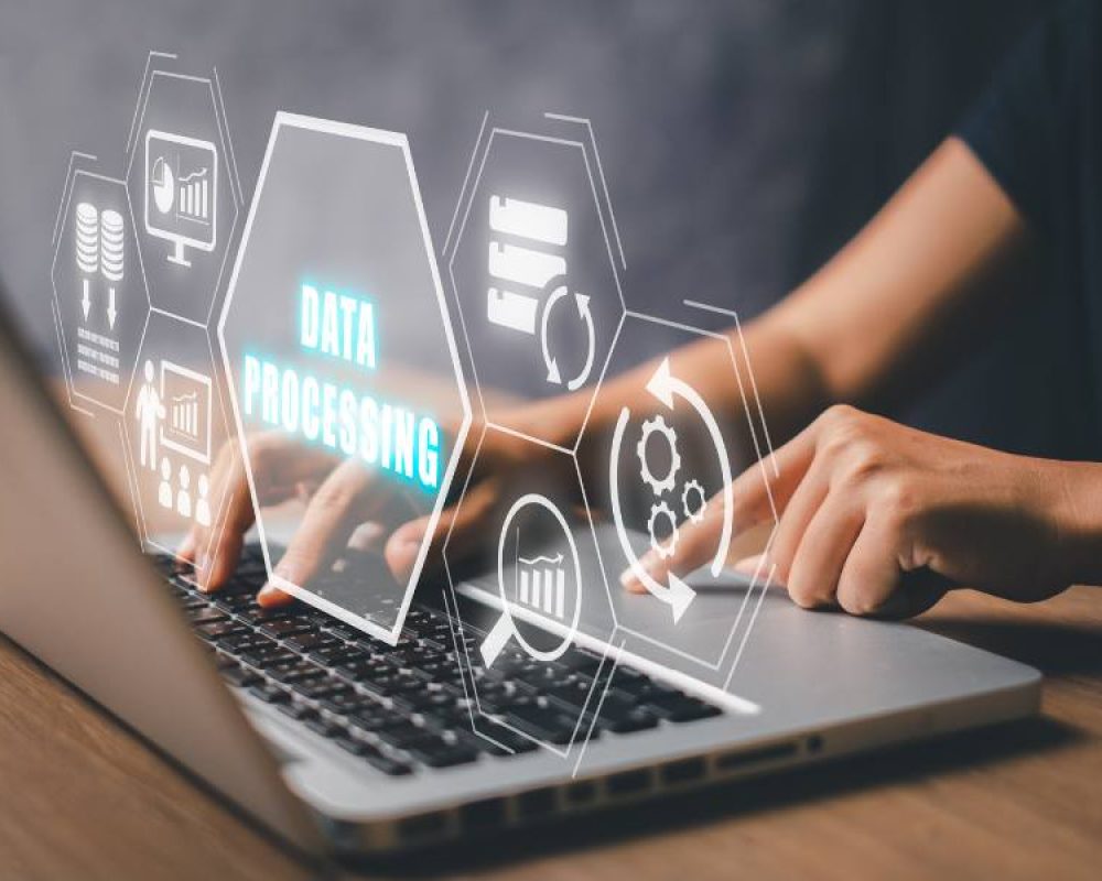 Top Backup & Recovery Services to Protect Your Business Data