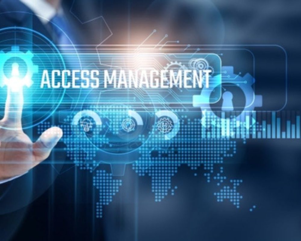 Best Practices for Automating Repetitive IT Tasks