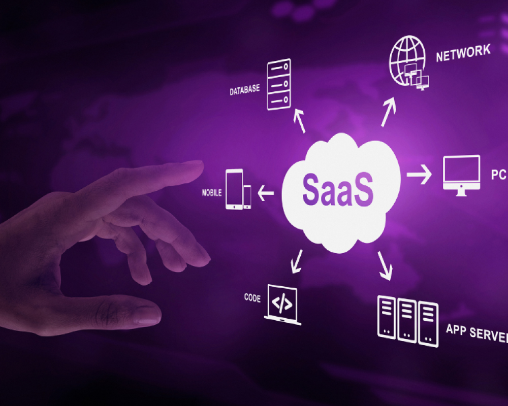 Choosing the Right Cloud Platform for Your DevOps Workflow